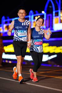 BIB: 40600, 46713, 3110
                            <button type="button" onclick="openModal(22851636)" class="btn btn-primary btn-sm float-right btn-popup" data-toggle="modal" data-target=".modal-high-quality">
                        <i class="fas fa-shopping-cart"></i> Add to Cart
                    </button>
                                            <button type="button" onclick="isThisMe(22851636, true)" class="btn btn-success btn-sm float-right btn-popup btn-isme hidden" data-toggle="tooltip" data-placement="bottom" title="นี่คือรูปของคุณใช่ไหม คลิกที่นี่เพื่อเอาเข้าอัลบั้ม">
                        <i class="fas fa-plus"></i> Add to album
                    </button>
                    <button type="button" onclick="isThisMe(22851636, false)" class="btn btn-warning btn-sm float-right btn-popup btn-isnotme hidden">
                        <i class="fas fa-ban"></i> Remove from album
                    </button>